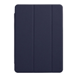 Deppa Wallet Onzo Basic iPad 10.2 2019/2020/2021 синий Wallet Onzo Basic iPad 10.2 2019/2020/2021 синий
