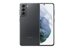 Смартфон Samsung Galaxy S21 5G, 256 Гб, Серый