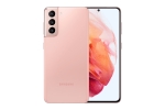 Смартфон Samsung Galaxy S21 5G, 128 Гб, Розовый