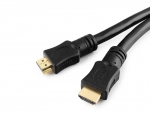 Аксессуар Gembird Cablexpert HDMI 19M/19M v1.4 20m Black CCF2-HDMI4-20M