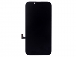 Дисплей Vbparts для APPLE iPhone 13 OLED Black 091754