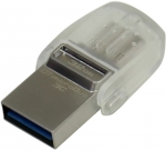 USB Flash Drive Kingston DataTraveler microDuo 3C 32GB