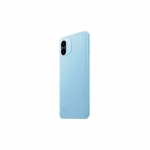 Сотовый телефон Xiaomi Redmi A2 Plus 3/64Gb Blue