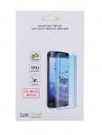 Гидрогелевая пленка LuxCase для Samsung Galaxy Buds Live Transperent 86439
