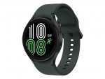 Умные часы Samsung Galaxy Watch 4 44mm Green SM-R870NZGACIS