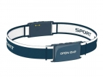 Наушники ZDK Openear Pro Sport Headband S17 Blue
