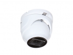 AHD камера HikVision DS-2CE76H8T-ITMF 2.8mm