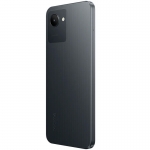 Сотовый телефон Realme C30s 3/64Gb LTE Black