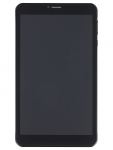 Планшет Digma Plane 8595 3G Black (Spreadtrum SC7731E 1.3GHz/2048Mb/16Gb/Wi-Fi/3G/Bluetooth/GPS/Cam/8.0/1280x600/Android)