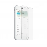 Защитное стекло Perfeo для APPLE iPhone 7 0.26mm 2.5D PF-TG-APL-IPH7 / PF_4855