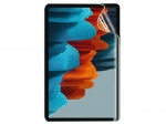 Гидрогелевая пленка Innovation для Samsung Galaxy Tab S7 Matte 21108