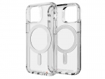 Чехол Gear4 для APPLE iPhone 13 Pro Crystal Palace Snap Transparent 	702008200