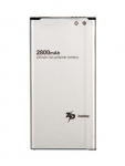 Аккумулятор ZeepDeep Asia для Samsung Galaxy S5 SM-G900F 2800mAh 801401