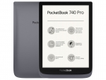 Электронная книга PocketBook 740 Pro PB740-2-J-RU / PB740-2-J-WW