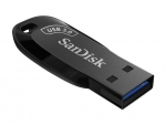 USB Flash Drive 512Gb - SanDisk Ultra Shift SDCZ410-512G-G46