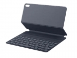 Чехол-клавиатура для Huawei MatePad Pro 12.6 Smart Magnetic Keyboard Dark Grey 55034416