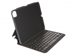 Чехол-клавиатура Zagg для APPLE iPad Pro 11 Pro Keys Wireless Keyboard-RU Black 103407986