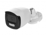 AHD камера HikVision DS-2CE10HFT-F28 2.8mm