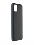 Чехол Red Line для Samsung Galaxy A04e Ultimate Black УТ000033817