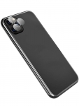 Защитное стекло Activ для камеры APPLE iPhone 11 Pro / iPhone 11 Pro Max 125642
