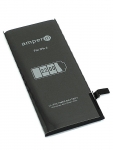 Аккумулятор Vbparts Amperin для APPLE iPhone 6 3.82V 2200mAh 074515