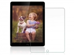 Защитное стекло Vixion для APPLE iPad Mini / Mini 2 GS-00004865