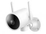 IP камера iMiLAB Security Camera EC3 Pro CMSXJ42A