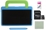 Планшет Huawei MatePad T8 Kids Edition 53012DFS Выгодный набор + серт. 200Р!!!