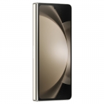 Сотовый телефон Samsung SM-F946 Galaxy Z Fold 5 12/512Gb Beige