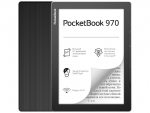 Электронная книга PocketBook 970 PB970-M-RU