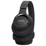 Наушники JBL Tune 770NC Black JBLT770NCBLK