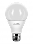 Лампочка Ultra LED A70 E27 18W 3000K 1760Lm 5055268048047