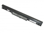 Аккумулятор Vbparts для HP Pavilion SleekBook 14 14.4V 2390mAh 37Wh 010741