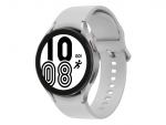Умные часы Samsung Galaxy Watch 4 44mm Silver SM-R870NZSACIS