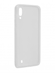 Чехол Innovation для Samsung Galaxy M10 Transparent 16167