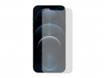 Защитное стекло Sotaks для APPLE iPhone 12 Pro Max 00-00022402