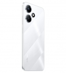 Сотовый телефон Infinix Hot 30 Play 8/128Gb X6835B Blade White