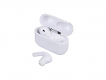 Наушники Baseus Encok True Wireless Earphones W3 White NGW3-02