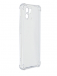 Чехол Krutoff для Xiaomi Redmi A1 Clear 379689