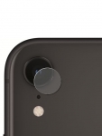 Защитное стекло на заднюю камеру Krutoff для APPLE iPhone 7 / 8 Back 02807
