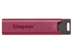 USB Flash Drive 1Tb - Kingston DataTraveler MaxA USB3.2 Gen 2 DTMAXA/1TB