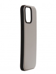 Чехол Nomad для APPLE iPhone 13 Pro Max Sport Sand NM01055785