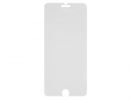 Защитная пленка LuxCase для APPLE iPhone 6 / 7 / 8 ПЭТ Front 0.13mm Антибликовая 52022