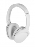 Наушники Baseus Encok Wireless Headphone D02 Pro White NGD02-C02