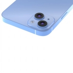 Сотовый телефон APPLE iPhone 14 Plus 256Gb Blue (A2888) (no eSIM, dual nano-SIM only)