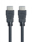 Аксессуар Belsis HDMI v1.4 AM-AM 2m Black SP1059