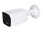 IP камера HikVision DS-2CD2087G2-LU(C) 2.8mm