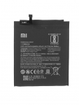 Аккумулятор Vbparts (схожий с BN31) для Xiaomi 5X / MDE6 3.85V 11.55Wh 3000mAh 062127
