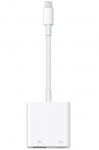 Адаптер Apple