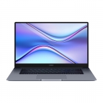 Hоутбук HONOR MagicBook X 15 Intel Core i3 (0-0-24)